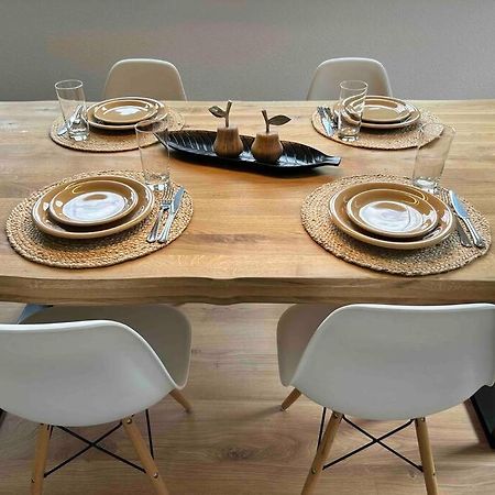Ferienwohnung In Neubau Schellenberg Екстериор снимка